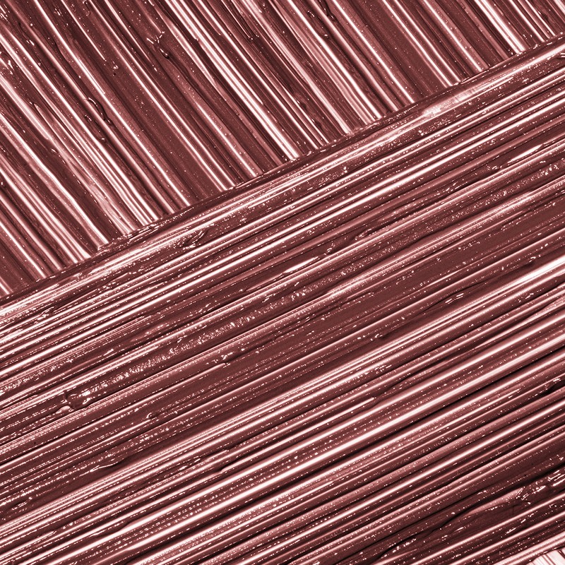 COSNORI Perfect Setting Mascara 7ml - [Long & Curl] 06