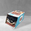 Mad Monkey Chuckle Buddies - Laughing Soft Toy with Motion