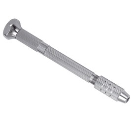 Hozan K-501 Pin Vise