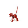Fujimi Model Free Research Series No. 302 Evangelion Verociraptor No.