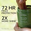 Be Curly Advanced™ Coil Definer Gel 250ml