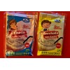 PERLA 2 PACK PERLA HORCHATA AND BARLEY FLOUR WITH MILK/HORCHATA