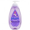 Johnson & Johnson Buy Johnsons Baby Bedtime Bath 500ml Online