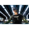 CRESSI Unisex Adult Vortex Innovative Swimming Goggles with Advanced Performance,
