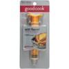 Good Cook Flavor Injector
