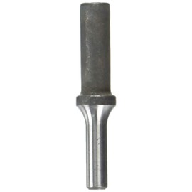 Ajax Tool Works - Rivet Set F/ 3/16In. Brazier Head Rivets (A1620)