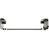 Lenovo ThinkCentre Tiny VESA Mount