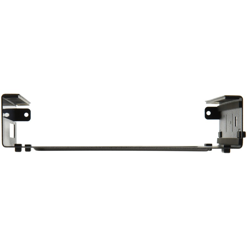 Lenovo ThinkCentre Tiny VESA Mount
