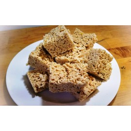 Boston Spice Muster Day Baking Seasoning Blend Gingerbread Lebkuchen Pierniki Cake Pie Muffins Cookies Cupcakes Fudge Add To Protein Shakes Smoothies Apprx 1/2 Cup Jar wt. 1.8oz/53g