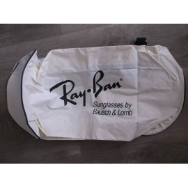 1995 SILVER STADIUM Final Season Duffle Bag ROCHESTER RED WINGS