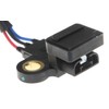 Walker Products 235-1038 Camshaft Position Sensor