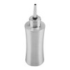 250ml Stainless Steel Oil Bottle Leak Proof Sauce Vinegar Bottles