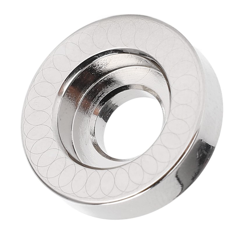 Pool Cue Balance Ring, Billiard Stick Weight Wear Resistant for