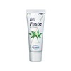 Jessie GC MI Paste 1.4 oz (40 g) x 3