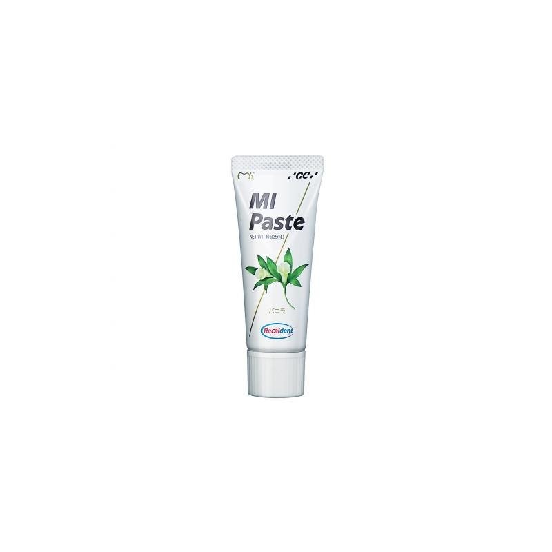 Jessie GC MI Paste 1.4 oz (40 g) x 3