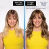 Clairol Nice'n Easy Permanent Hair Dye, 11 Ultra Light Blonde