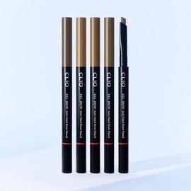 CLIO Kill Brow Auto Hard Brow Pencil 0.3g - 07 Gray Pink