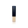 Tony Moly Double Cover Dual Concealer 01 Light Beige /
