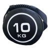 Monzó, Sand Bag 10 Kg, Costal De Arena 10 Kg