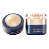 Crema Removedora De Arrugas X Crema Removedora De Arrugas Pa