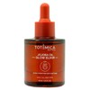 TOTEMICA Organic Jojoba Oil Glow Elixir – Hydrating & Anti-Aging