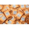 Dammann Freres Sachets, Rooibos Citrus Tea Bags, Premium Gourmet French