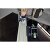 Festool Dual Suction pad Gecko DOSH-Set