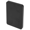 External Hard Drive HDD USB 3.0 Plug and Play Mobile