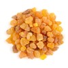 Frankincense 20ml Incent Essential Oil Essential Oil