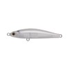 Yamashita Pencil Bait Blue Chord C60, 2.4 inches (60 mm),