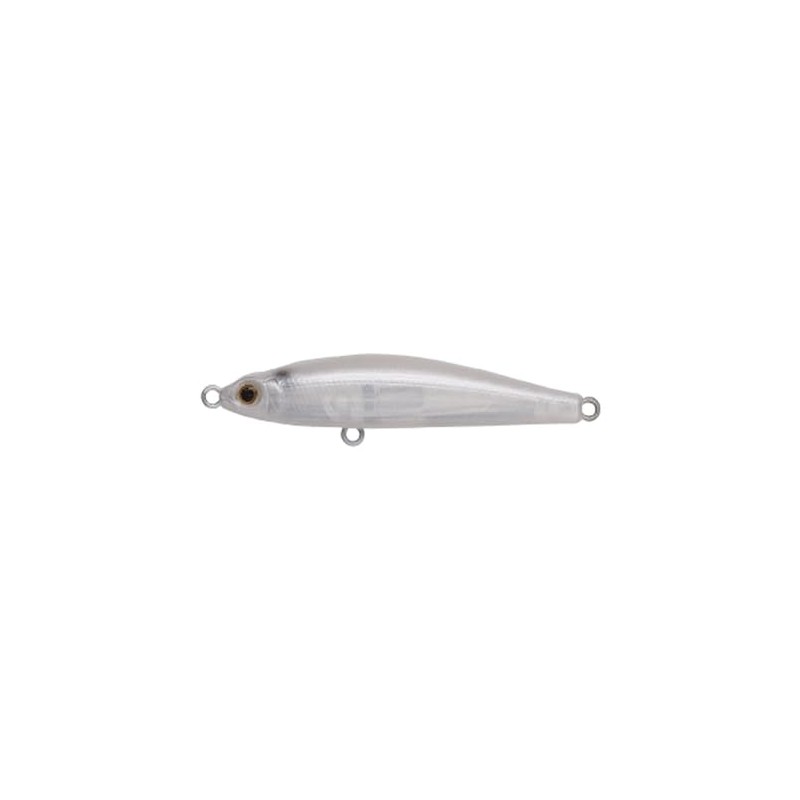 Yamashita Pencil Bait Blue Chord C60, 2.4 inches (60 mm),