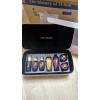 The History of Whoo Hwanyu Premium 7 Pcs VIP Gift