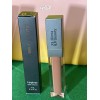 Rinna Beauty Set of 2 Rinna Beauty Lipgloss Guilty Pleasure