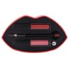 Lip Gloss Set Matte Glitter Liquid Lipstick Lip Liner Long