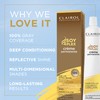 Clairol Crème Permanent 12G High Lift Golden Blonde