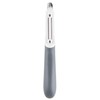 Tovolo Precision Peeler, White