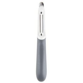 Tovolo Precision Peeler, White