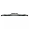Trico Exact Fit For Jeep CJ5 CJ7 Commando Ford Bronco