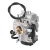 Carburetor Carb Fit for Bear Tracker 250 1999‑2004 4XE141401200