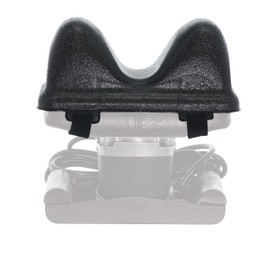 Core Products Jeanie Rub Extremity Accessory Only