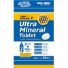 トップスピードウルトラミネラルタブレット（12袋入り）