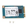 16GB SSD Strong Performance Stable Reliable Compact Structure MSATA Interface