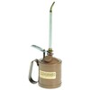 Goldenrod, 120-A1, 55664 32OZ. 1QT. Xtra HDPUMP Oiler 11"ST SPOUT