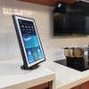 Stand for Echo Show 15 Black MY025-01
