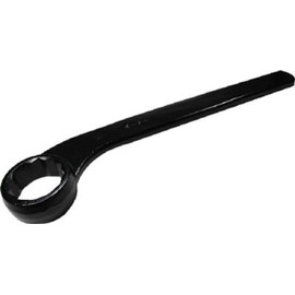 RS0036 (36MM)