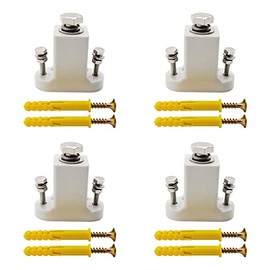 Busbar Insulator,Polyester Standoff Insulators with Screw, UL Material Busbar Insulator Supporter (MK-CL Column insulator)