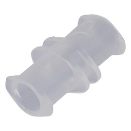 Lure Fitting VRFC6 10 Pack /5-1044-08