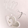 Wedding Planner | over 200 pages | index tabs |