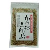 Towa Foods Bonito Konbu, 1.1 oz (30 g)