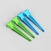 Beauty Hair Pins Small Hair Pins 4-Pack 4ea